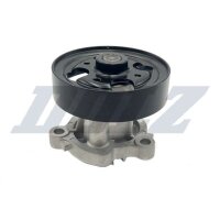DOLZ N152 Wasserpumpe, Motorkühlung