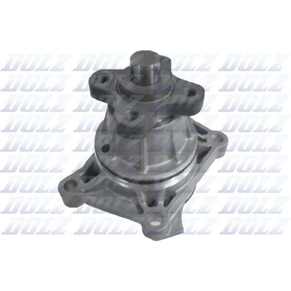 DOLZ S208 Wasserpumpe, Motorkühlung