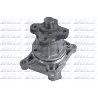 DOLZ S208 Wasserpumpe, Motorkühlung