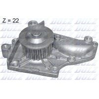 DOLZ T188 Wasserpumpe, Motorkühlung