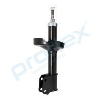 PROFLEX AUTOMOTIVE PX6-FC425 Stoßdämpfer