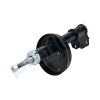 PROFLEX AUTOMOTIVE PX6-FC425 Stoßdämpfer