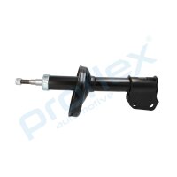 PROFLEX AUTOMOTIVE PX6-FC425 Stoßdämpfer