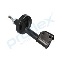 PROFLEX AUTOMOTIVE PX6-FC425 Stoßdämpfer