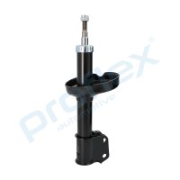PROFLEX AUTOMOTIVE PX6-FC425 Stoßdämpfer