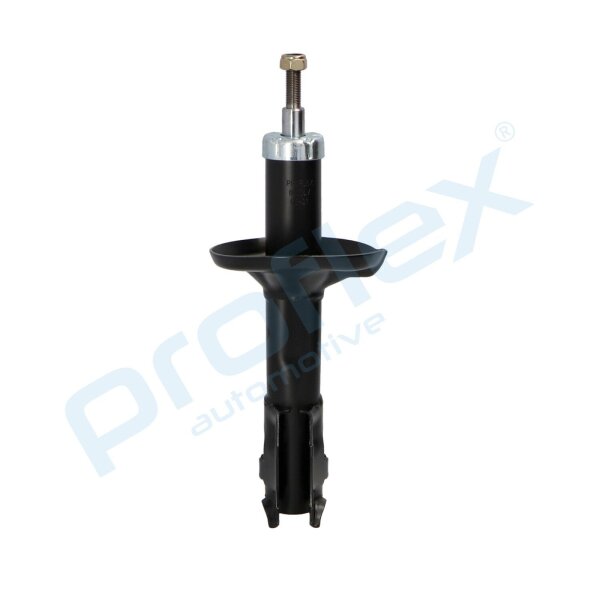 PROFLEX AUTOMOTIVE PX6-FC360 Stoßdämpfer