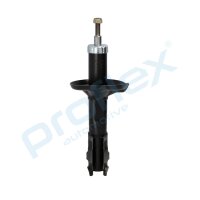 PROFLEX AUTOMOTIVE PX6-FC360 Stoßdämpfer