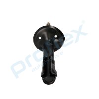 PROFLEX AUTOMOTIVE PX6-FC360 Stoßdämpfer