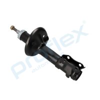 PROFLEX AUTOMOTIVE PX6-FC360 Stoßdämpfer