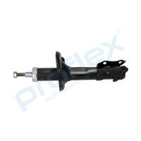 PROFLEX AUTOMOTIVE PX6-FC360 Stoßdämpfer