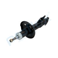 PROFLEX AUTOMOTIVE PX6-FC360 Stoßdämpfer