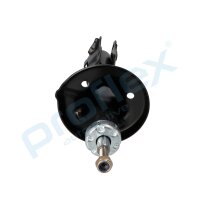 PROFLEX AUTOMOTIVE PX6-FC360 Stoßdämpfer