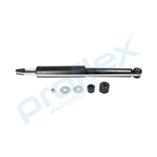 PROFLEX AUTOMOTIVE PX5-BA300 Stoßdämpfer