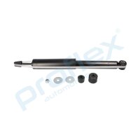 PROFLEX AUTOMOTIVE PX5-BA300 Stoßdämpfer