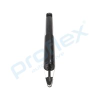 PROFLEX AUTOMOTIVE PX5-BA300 Stoßdämpfer