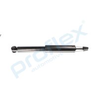 PROFLEX AUTOMOTIVE PX5-BA300 Stoßdämpfer