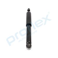 PROFLEX AUTOMOTIVE PX5-BA300 Stoßdämpfer
