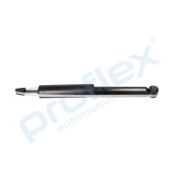 PROFLEX AUTOMOTIVE PX5-BA300 Stoßdämpfer