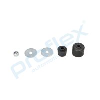 PROFLEX AUTOMOTIVE PX5-BA300 Stoßdämpfer