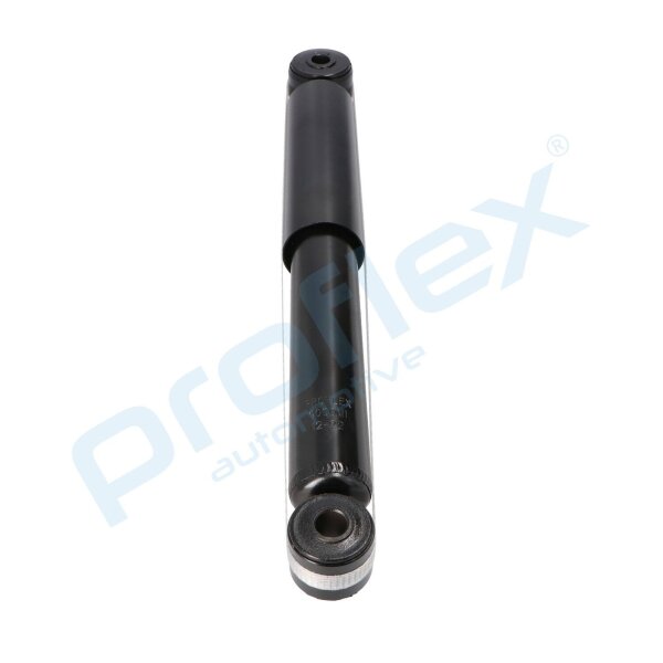PROFLEX AUTOMOTIVE PX5-BA510 Stoßdämpfer
