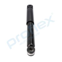 PROFLEX AUTOMOTIVE PX5-BA510 Stoßdämpfer