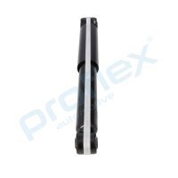 PROFLEX AUTOMOTIVE PX5-BA510 Stoßdämpfer