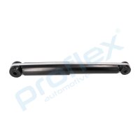 PROFLEX AUTOMOTIVE PX5-BA510 Stoßdämpfer