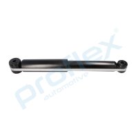 PROFLEX AUTOMOTIVE PX5-BA510 Stoßdämpfer