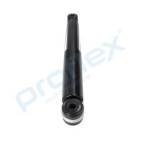 PROFLEX AUTOMOTIVE PX5-BA510 Stoßdämpfer