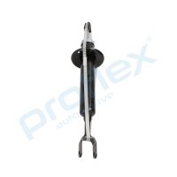 PROFLEX AUTOMOTIVE PX5-FA180 Stoßdämpfer