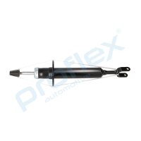 PROFLEX AUTOMOTIVE PX5-FA180 Stoßdämpfer