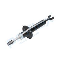 PROFLEX AUTOMOTIVE PX5-FA180 Stoßdämpfer