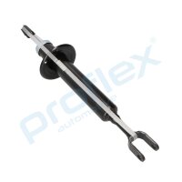 PROFLEX AUTOMOTIVE PX5-FA180 Stoßdämpfer