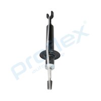 PROFLEX AUTOMOTIVE PX5-FA180 Stoßdämpfer
