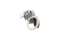 SKF VKBA 007 Radlagersatz