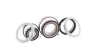 SKF VKBA 007 Radlagersatz