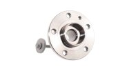 SKF VKBA 6531 Radlagersatz