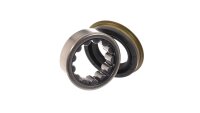 SKF VKBA 6681 Radlagersatz
