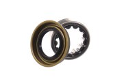 SKF VKBA 6681 Radlagersatz