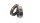 SKF VKBA 6681 Radlagersatz