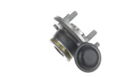 SKF VKBA 6717 Radlagersatz