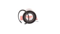 SKF VKBA 6720 Radlagersatz
