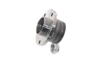 SKF VKBA 6779 Radlagersatz