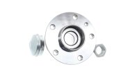SKF VKBA 6779 Radlagersatz
