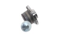 SKF VKBA 6779 Radlagersatz