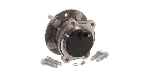 SKF VKBA 6790 Radlagersatz