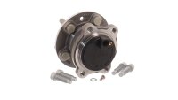 SKF VKBA 6790 Radlagersatz