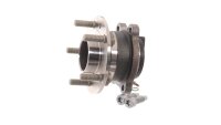 SKF VKBA 6790 Radlagersatz