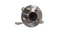 SKF VKBA 6790 Radlagersatz
