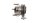 SKF VKBA 6790 Radlagersatz
